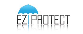 Insurance Services Sydney